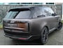 Land Rover Range Rover P550e SV Tourmaline mat brown|23inch||Trekhaak|