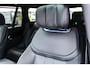 Land Rover Range Rover P550e SV Tourmaline mat brown|23inch||Trekhaak|