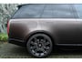 Land Rover Range Rover P550e SV Tourmaline mat brown|23inch||Trekhaak|