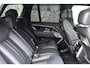 Land Rover Range Rover P550e SV Tourmaline mat brown|23inch||Trekhaak|