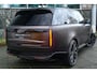Land Rover Range Rover P550e SV Tourmaline mat brown|23inch||Trekhaak|