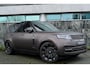Land Rover Range Rover P550e SV Tourmaline mat brown|23inch||Trekhaak|