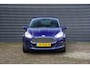 Ford Fiesta 1.0 Style - AIRCO - NAVIGATIE - CRUISE - ELEKTR. PAKKET - 66454 KM NAP -