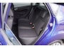 Ford Fiesta 1.0 Style - AIRCO - NAVIGATIE - CRUISE - ELEKTR. PAKKET - 66454 KM NAP -