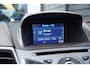 Ford Fiesta 1.0 Style - AIRCO - NAVIGATIE - CRUISE - ELEKTR. PAKKET - 66454 KM NAP -