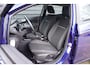 Ford Fiesta 1.0 Style - AIRCO - NAVIGATIE - CRUISE - ELEKTR. PAKKET - 66454 KM NAP -