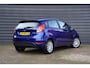 Ford Fiesta 1.0 Style - AIRCO - NAVIGATIE - CRUISE - ELEKTR. PAKKET - 66454 KM NAP -