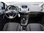 Ford Fiesta 1.0 Style - AIRCO - NAVIGATIE - CRUISE - ELEKTR. PAKKET - 66454 KM NAP -