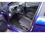 Ford Fiesta 1.0 Style - AIRCO - NAVIGATIE - CRUISE - ELEKTR. PAKKET - 66454 KM NAP -