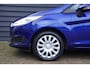 Ford Fiesta 1.0 Style - AIRCO - NAVIGATIE - CRUISE - ELEKTR. PAKKET - 66454 KM NAP -