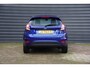 Ford Fiesta 1.0 Style - AIRCO - NAVIGATIE - CRUISE - ELEKTR. PAKKET - 66454 KM NAP -