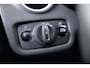 Ford Fiesta 1.0 Style - AIRCO - NAVIGATIE - CRUISE - ELEKTR. PAKKET - 66454 KM NAP -