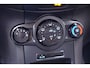 Ford Fiesta 1.0 Style - AIRCO - NAVIGATIE - CRUISE - ELEKTR. PAKKET - 66454 KM NAP -