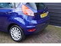 Ford Fiesta 1.0 Style - AIRCO - NAVIGATIE - CRUISE - ELEKTR. PAKKET - 66454 KM NAP -