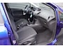 Ford Fiesta 1.0 Style - AIRCO - NAVIGATIE - CRUISE - ELEKTR. PAKKET - 66454 KM NAP -