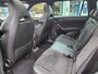 Skoda Kodiaq 1.5 TSI Sportline Business,Facelift, Pano, Trekhaak, Virtual Cockpit, Sportstoelen