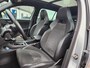 Skoda Kodiaq 1.5 TSI Sportline Business,Facelift, Pano, Trekhaak, Virtual Cockpit, Sportstoelen