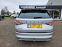 Skoda Kodiaq 1.5 TSI Sportline Business,Facelift, Pano, Trekhaak, Virtual Cockpit, Sportstoelen