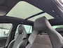 Skoda Kodiaq 1.5 TSI Sportline Business,Facelift, Pano, Trekhaak, Virtual Cockpit, Sportstoelen