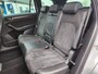 Skoda Kodiaq 1.5 TSI Sportline Business,Facelift, Pano, Trekhaak, Virtual Cockpit, Sportstoelen