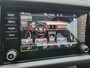 Skoda Kodiaq 1.5 TSI Sportline Business,Facelift, Pano, Trekhaak, Virtual Cockpit, Sportstoelen