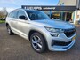 Skoda Kodiaq 1.5 TSI Sportline Business,Facelift, Pano, Trekhaak, Virtual Cockpit, Sportstoelen