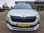Skoda Kodiaq 1.5 TSI Sportline Business,Facelift, Pano, Trekhaak, Virtual Cockpit, Sportstoelen