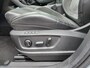 Skoda Kodiaq 1.5 TSI Sportline Business,Facelift, Pano, Trekhaak, Virtual Cockpit, Sportstoelen