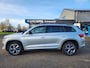 Skoda Kodiaq 1.5 TSI Sportline Business,Facelift, Pano, Trekhaak, Virtual Cockpit, Sportstoelen