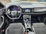 Skoda Kodiaq 1.5 TSI Sportline Business,Facelift, Pano, Trekhaak, Virtual Cockpit, Sportstoelen