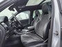 Skoda Kodiaq 1.5 TSI Sportline Business,Facelift, Pano, Trekhaak, Virtual Cockpit, Sportstoelen