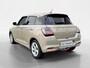 Suzuki Swift 1.2 Select Smart Hybrid 10 Jaar garantie | Camera | Navi | All Season banden