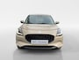 Suzuki Swift 1.2 Select Smart Hybrid 10 Jaar garantie | Camera | Navi | All Season banden