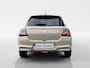 Suzuki Swift 1.2 Select Smart Hybrid 10 Jaar garantie | Camera | Navi | All Season banden