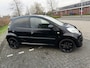 Citroën C1 1.0-12V Ambiance*AIRCO*NEW APK*NAP*ELKT-RAAM*NAVI