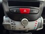 Citroën C1 1.0-12V Ambiance*AIRCO*NEW APK*NAP*ELKT-RAAM*NAVI