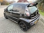 Citroën C1 1.0-12V Ambiance*AIRCO*NEW APK*NAP*ELKT-RAAM*NAVI