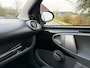 Citroën C1 1.0-12V Ambiance*AIRCO*NEW APK*NAP*ELKT-RAAM*NAVI