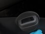 Citroën C1 1.0-12V Ambiance*AIRCO*NEW APK*NAP*ELKT-RAAM*NAVI