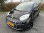 Citroën C1 1.0-12V Ambiance*AIRCO*NEW APK*NAP*ELKT-RAAM*NAVI