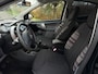 Citroën C1 1.0-12V Ambiance*AIRCO*NEW APK*NAP*ELKT-RAAM*NAVI