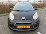 Citroën C1 1.0-12V Ambiance*AIRCO*NEW APK*NAP*ELKT-RAAM*NAVI