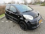 Citroën C1 1.0-12V Ambiance*AIRCO*NEW APK*NAP*ELKT-RAAM*NAVI