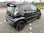 Citroën C1 1.0-12V Ambiance*AIRCO*NEW APK*NAP*ELKT-RAAM*NAVI