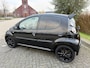 Citroën C1 1.0-12V Ambiance*AIRCO*NEW APK*NAP*ELKT-RAAM*NAVI