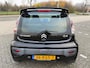 Citroën C1 1.0-12V Ambiance*AIRCO*NEW APK*NAP*ELKT-RAAM*NAVI