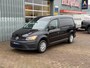 Volkswagen Caddy Maxi 2.0 TDI L2H1 BMT | Trekhaak | Cruise Control