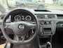 Volkswagen Caddy Maxi 2.0 TDI L2H1 BMT | Trekhaak | Cruise Control