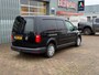 Volkswagen Caddy Maxi 2.0 TDI L2H1 BMT | Trekhaak | Cruise Control