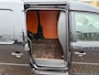 Volkswagen Caddy Maxi 2.0 TDI L2H1 BMT | Trekhaak | Cruise Control